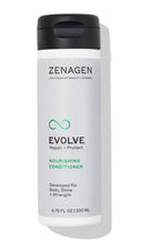 Load image into Gallery viewer, Zenagen Evolve Repair Conditioner 6.7 oz.