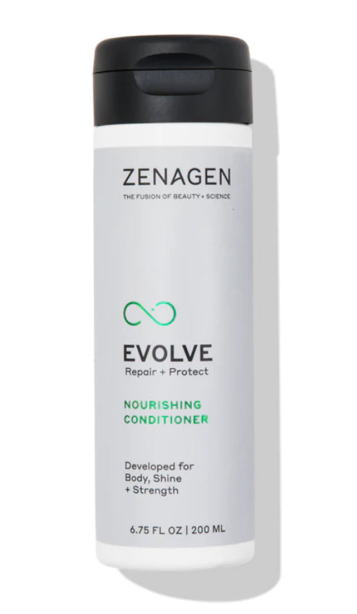 Zenagen Evolve Repair Conditioner 6.7 oz.