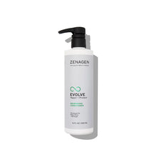 Load image into Gallery viewer, Zenagen Evolve Repair Conditioner 6.7 oz.