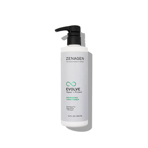 Zenagen Evolve Repair Conditioner 6.7 oz.