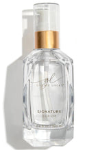 Load image into Gallery viewer, GL Ultra Hydrating Signature Serum