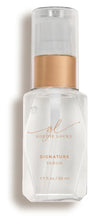 Load image into Gallery viewer, GL Ultra Hydrating Signature Serum