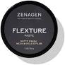 Zenagen Flexture Paste.