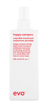 Load image into Gallery viewer, Evo happy campers treatment - 200ml