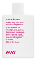 Load image into Gallery viewer, Evo mane tamer shampoo - 300ml