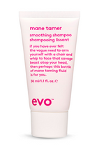 Load image into Gallery viewer, Evo mane tamer shampoo - 300ml