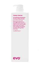 Load image into Gallery viewer, Evo mane tamer shampoo - 300ml