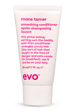 Load image into Gallery viewer, Evo mane tamer conditioner - 300ml