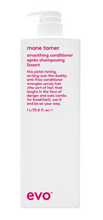 Load image into Gallery viewer, Evo mane tamer conditioner - 300ml
