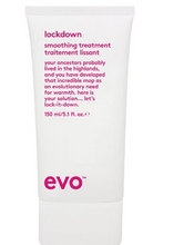 Load image into Gallery viewer, Evo lockdown smoothing treatment - 150ml