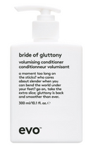 Load image into Gallery viewer, Evo bride of gluttony volume conditioner - 300ml