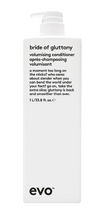 Load image into Gallery viewer, Evo bride of gluttony volume conditioner - 300ml