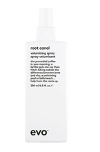 Load image into Gallery viewer, Evo root canal volumising spray - 200ml