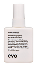 Load image into Gallery viewer, Evo root canal volumising spray - 200ml