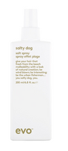 Load image into Gallery viewer, Evo salty dog salt spray - 200ml