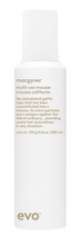 Load image into Gallery viewer, Evo macgyver mousse - 200ml
