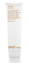 Load image into Gallery viewer, Evo winners face balm - 150ml