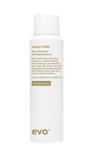 Load image into Gallery viewer, Evo water killer brunette - 200ml