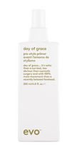 Load image into Gallery viewer, Evo day of grace leave-in conditioner - 200ml