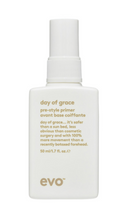 Load image into Gallery viewer, Evo day of grace leave-in conditioner - 200ml
