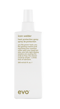 Load image into Gallery viewer, Evo icon welder hot tool shaper - 200ml