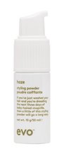 Load image into Gallery viewer, Evo haze styling powder - 50ml