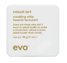 Load image into Gallery viewer, Evo casual act moulding whip - 90g