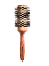Load image into Gallery viewer, Evo hank - ceramic radial brush - 52mm