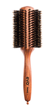 Load image into Gallery viewer, Evo bruce - bristle radial brush - 38mm