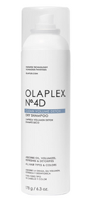 Olaplex No.4D Dry Shampoo - 6.3oz