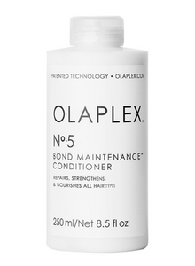 Olaplex No.5 Bond Maintenance Conditioner - 8.5oz