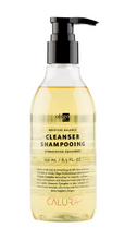 Load image into Gallery viewer, Oligo Moisture Balance Cleanser - 8.5oz