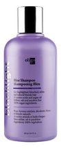 Load image into Gallery viewer, Oligo Blacklight Blue Shampoo - 8.5oz