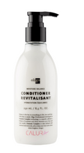 Load image into Gallery viewer, Oligo Moisture Balance Conditioner - 8.5oz