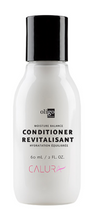 Load image into Gallery viewer, Oligo Moisture Balance Conditioner - 8.5oz