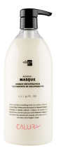 Load image into Gallery viewer, Oligo Recovery Mask - 32oz