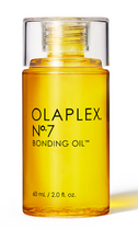 Load image into Gallery viewer, Olaplex No.7 Bonding Oil - 2oz