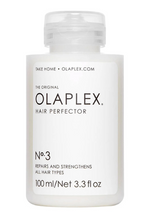 Load image into Gallery viewer, Olaplex No.3 Hair Perfector - 3.3oz