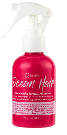 12 Benefits Ocean Beach Waves