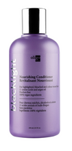 Load image into Gallery viewer, Oligo Blacklight Nourishing Conditioner - 8.5oz