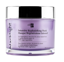 Load image into Gallery viewer, Oligo Blacklight Intensive Mask - 6.8oz