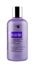 Load image into Gallery viewer, Oligo Blacklight Blue Conditioner 8.5oz