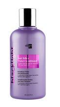 Load image into Gallery viewer, Oligo Blacklight Violet Conditioner - 8.5oz