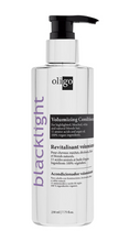 Load image into Gallery viewer, Oligo Blacklight Volumizing Conditioner - 7.8oz