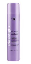Load image into Gallery viewer, Oligo Blacklight Dry Shampoo - 7oz