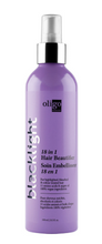 Load image into Gallery viewer, Oligo Blacklight 18 in 1 Hair Beautifier - 8.5oz