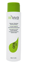 Load image into Gallery viewer, Reviv3 Prep Shampoo - 12.1oz