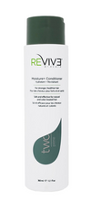 Load image into Gallery viewer, Reviv3 Prime Moisture+ Conditioner - 12.1oz
