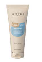 Load image into Gallery viewer, Alter Ego ScalpEgo Balancing Shampoo