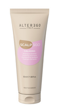 Load image into Gallery viewer, Alter Ego ScalpEgo Calming Shampoo